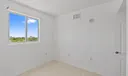 2217 NW 7th St #609 Photo