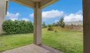 2910 NE Breezeway Circle Photo