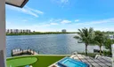 19600 Harbor Road S Photo
