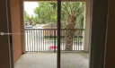 8040 N NOB HILL RD #208 Photo