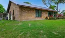 8876 SE Sunset Drive Photo