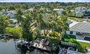 2873 N Miller Drive Photo