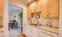 18429 SE Wood Haven Lane #I Photo