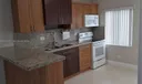 1680 E 5th Ave #1690 Photo