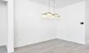 7251 Twin Falls Drive #7251 Photo