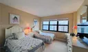 5000 N Ocean Blvd #1405 Photo