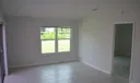 5332 Viburnum Circle Photo