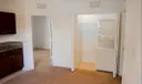 Efficiency living