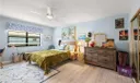 5121 SE Sterling Circle Photo