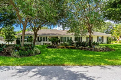 7330 SW 146th Ter 1