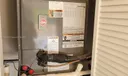 6880 Abbott Ave #201 Photo