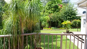 834 Dobbins Street | Lakeview Ridge | West Palm Beach