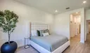 19571 Weathervane Way Photo