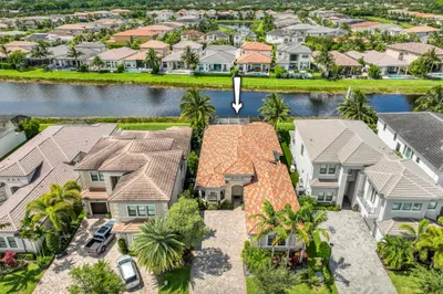 9759 Vitrail Lane 1