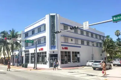 763 Pennsylvania Ave #331 1