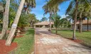 160 Elaine Road Photo