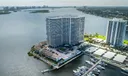 100 Lakeshore Drive #1753 Photo