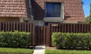 3021 SW Sunset Trace Circle Photo