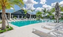 6938 Touchstone Circle Photo