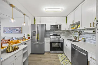 200 Village Green Circle E #202 1