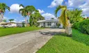 5277 Pine Tree Dr Photo