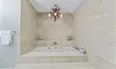 5266 Fisher Island Dr #5266 Photo