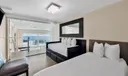 5445 Collins Ave #M9 M10 M11 M12 Photo