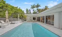 340 Atlantic Rd Photo