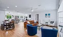 68 Azalea Circle Photo