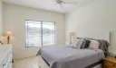 2814 Grande Parkway #111 Photo