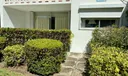 1 N Golfview Road #101 Photo