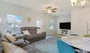 115 Black Ironwood Road #105 Photo