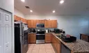9335 W 33rd Ave Photo