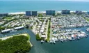 71 S Las Olas Drive Photo