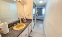18031 Biscayne Blvd #603 Photo