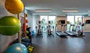 9821 E Bay Harbor Dr #506 Photo