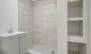 652 Hernando Street #F Photo