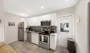 970 SW 9th St #970 Photo
