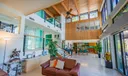 3500 N Bay Homes Dr Photo
