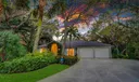 6000 Eagles Nest Drive Photo