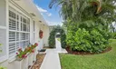 128 Brier Circle Photo