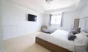 20000 E Country Club Dr #1001 Photo