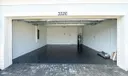 3526 Angler Drive Photo