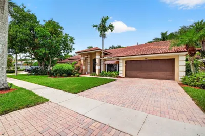 581 NW 110th Ave 1
