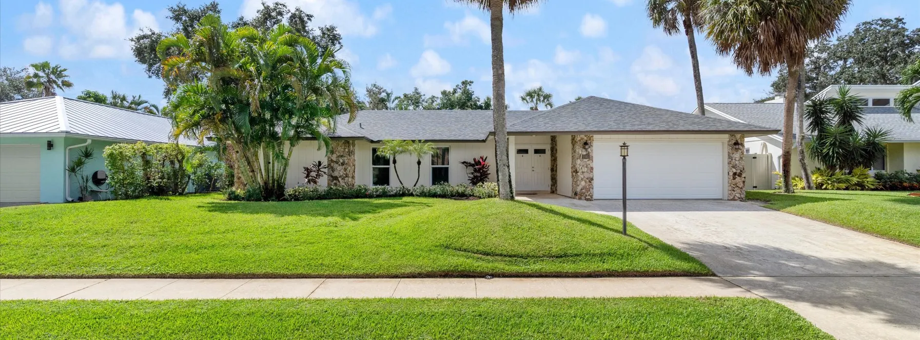 Just Listed | 2562 Pepperwood Circle