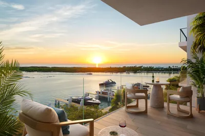 12450 SE Crystal Cove Place #8 1