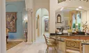 7541 Hawks Landing Drive Photo