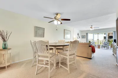 2051 NE OCEAN Boulevard #A12 1