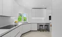 9033 Emerson Ave Photo