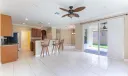 6536 Compass Rose Court Photo